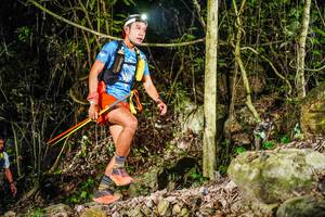 BIB: 
                            <button type="button" onclick="openModal(19380093)" class="btn btn-primary btn-sm float-right btn-popup" data-toggle="modal" data-target=".modal-high-quality">
                        <i class="fas fa-shopping-cart"></i> Add to Cart
                    </button>
                                            <button type="button" onclick="isThisMe(19380093, true)" class="btn btn-success btn-sm float-right btn-popup btn-isme hidden" data-toggle="tooltip" data-placement="bottom" title="นี่คือรูปของคุณใช่ไหม คลิกที่นี่เพื่อเอาเข้าอัลบั้ม">
                        <i class="fas fa-plus"></i> Add to album
                    </button>
                    <button type="button" onclick="isThisMe(19380093, false)" class="btn btn-warning btn-sm float-right btn-popup btn-isnotme hidden">
                        <i class="fas fa-ban"></i> Remove from album
                    </button>